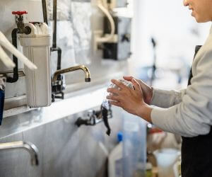 About Water Heater Repair LLC Science Hill, KY